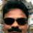 Khanji kapoor