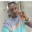 Rashidmayunga
