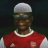 Jordy05