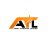 Atl Printing