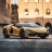Lamborgini