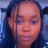mariam NM