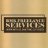 RMK Freelance services
