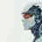themachinetz
