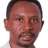 Peter Msigwa