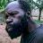 Simchezo