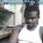 Hussein Mangwe