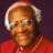 desmond JJ