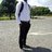 Dully Kay