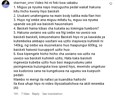 1722582763679-png.3059229